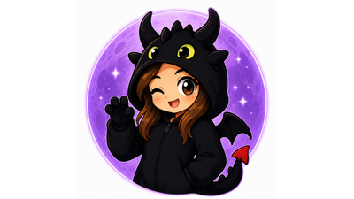 Night Fury Onesie